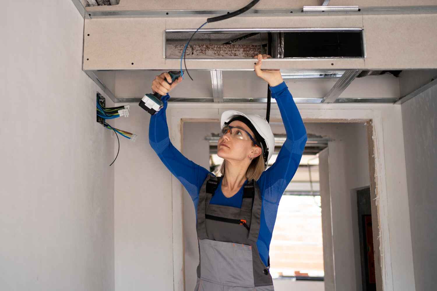 Reliable Tampa, FL HVAC Solutions